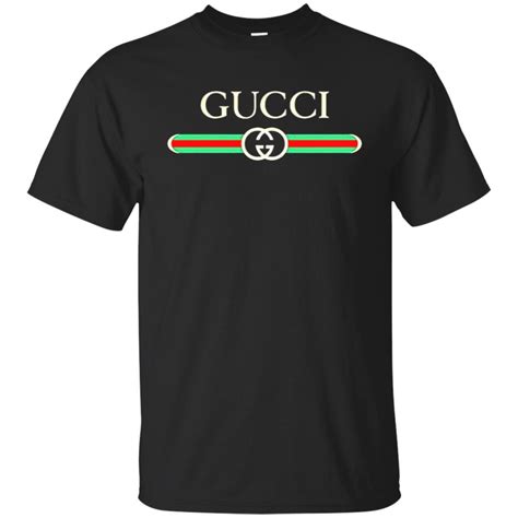 men's gucci shirt original|authentic Gucci men tee shirts.